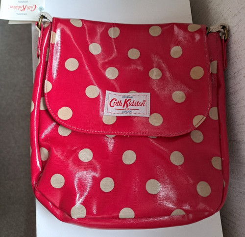 Cath kidston shoulder - cath,