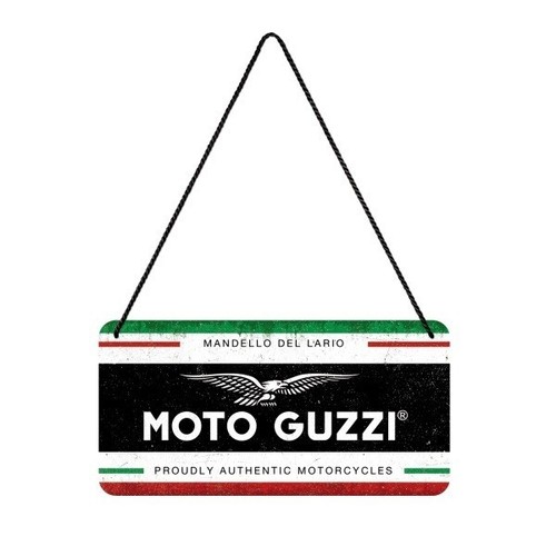 Metal sign workshop - metal,