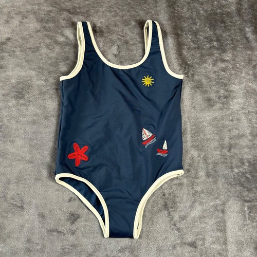 Zara kids navy - zara,
