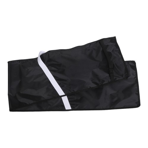 Snowboard storage bag double - storage,