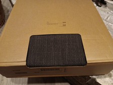 Ikea KIVIK Cover loveseat 2