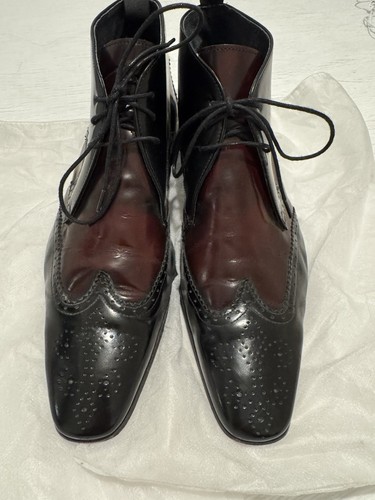 Jeffery west blackline - jeffery-west,