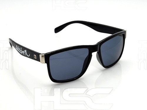 Quicksilver sports square - quicksilver,