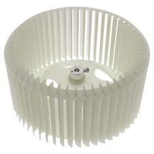 Delonghi fan 215mm air
