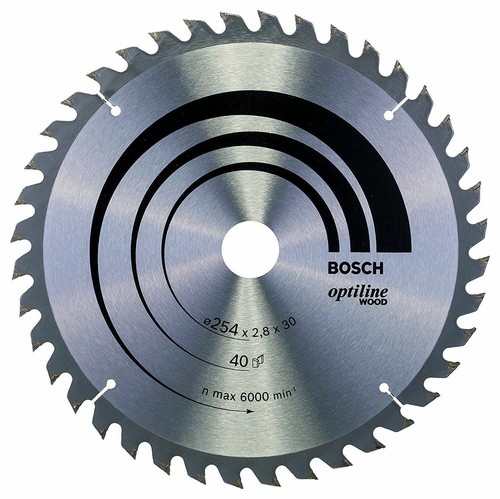 Bosch professional optiline - bosch,