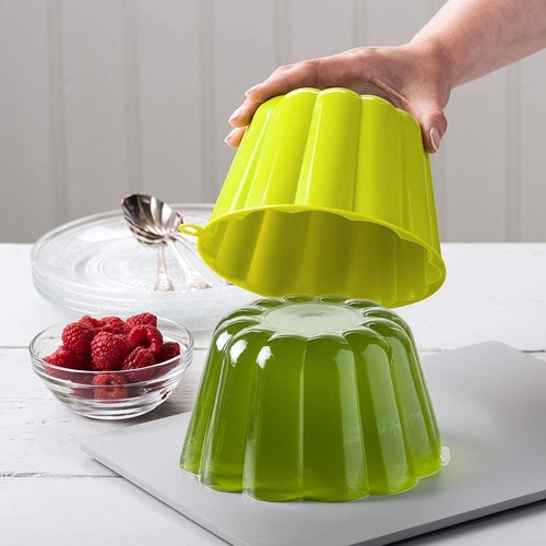 Kilo traditional jelly - traditional,