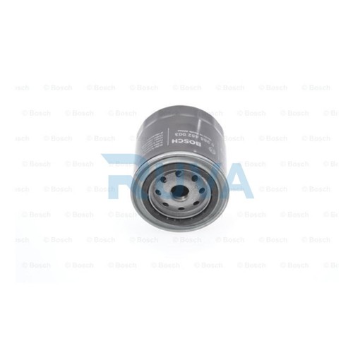 Fits nissan toyota - nissan,