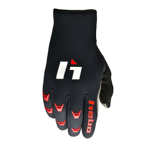 Hebo trials glove neo nano - hebo,