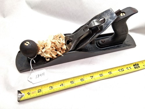 Winchester woodworkers vintage - winchester,