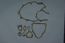 SGM VESPA 50 PK /XL 84 - 89