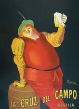 12158.Decoration Poster.Room