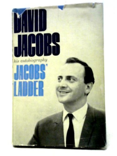 Jacob ladder david - (david,