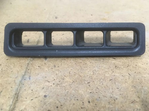 Ford sierra - ford,