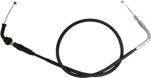 Throttle cable push for suzuki - cable,