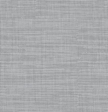 PVC Tablecloth Wipe Clean