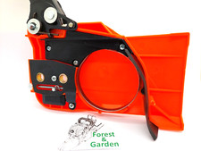 Chinese Chainsaw B Brake