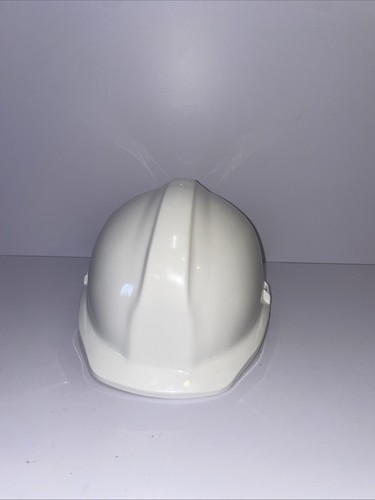 Centurion 1125 s17wa white - s17wa,