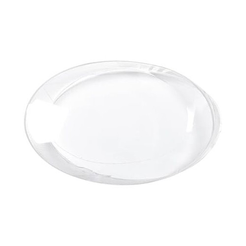 Headlight lens cover - headlight,