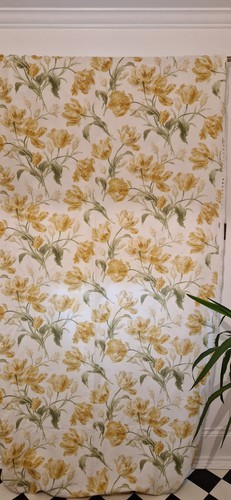 Beautiful laura ashley gosford - ashley,