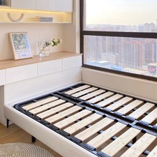 Wooden Bed Slats Replacement