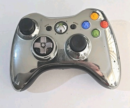 Microsoft xbox 360 - microsoft,