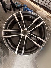 BMW 3 4 SERIES F30 F31 F32 F34