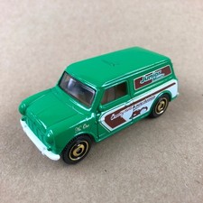 Matchbox 2024 Candy Series