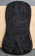 Ickle Bubba Stomp V3 Seat