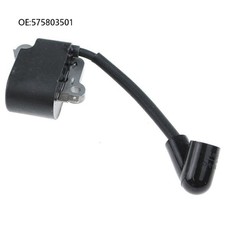 Ignition Coil For Jonsered