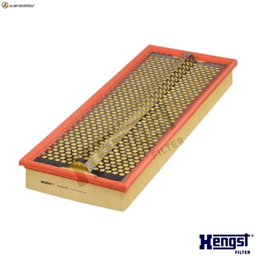 Air filter e32l02 for - air,