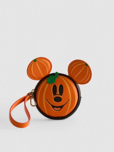 Disney halloween mickey - disney's,
