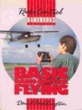 Basic Radio Control Flying -