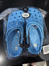 Women’s croc style Size 6