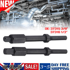 32029 Pneumatic Bolt Breaker