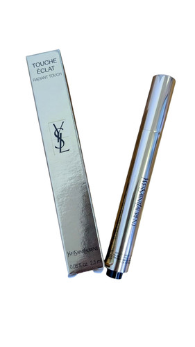 Yves saint laurent touche - yves,