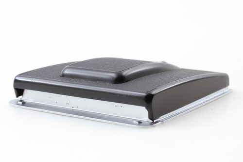 Mint hasselblad black - hasselblad,