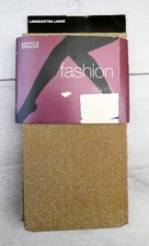 Vintage Marks & Spencer XL