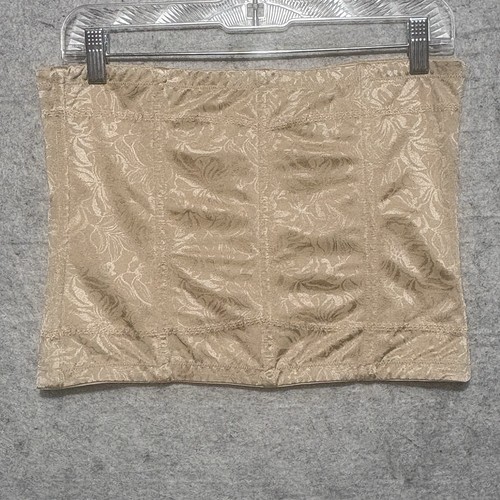 Maidenform flexees 6868 - maidenform,