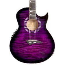 Lindo B-STOCK ORG-SL SlimLine