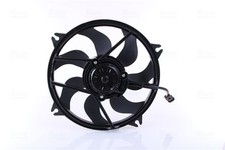 Nissens 85561 Engine Cooling