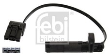 SENSOR CRANKSHAFT PULSE FITS
