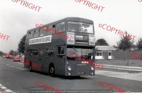 Bus photo london tranport - photo,