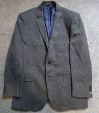 John Lewis Men's Woven MOON