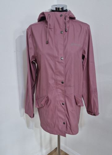 Whistler pink waterproof - whistler,