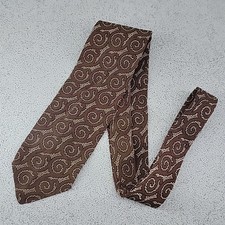 TOOTAL Vintage 1940S Standard