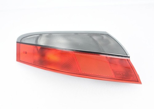 Porsche 996 911 - , carrera