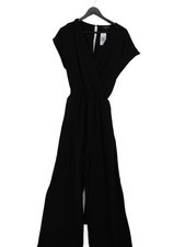 Vanessa zani women - vanessa, jumpsuit