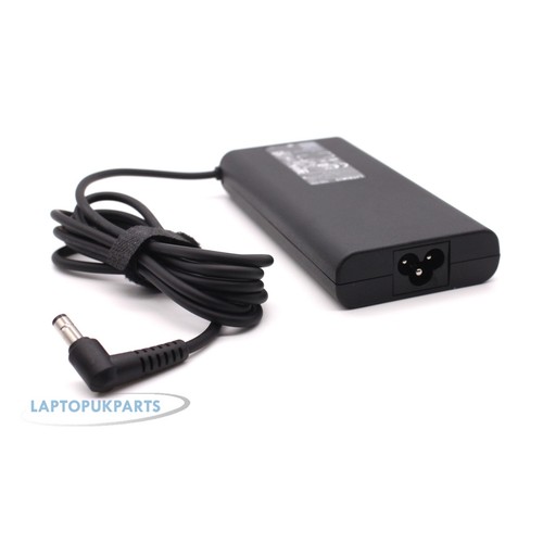 New 150w liteon adapter - 150w,