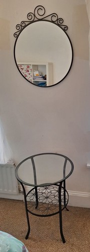 Ikea fancy vintage - ikea,