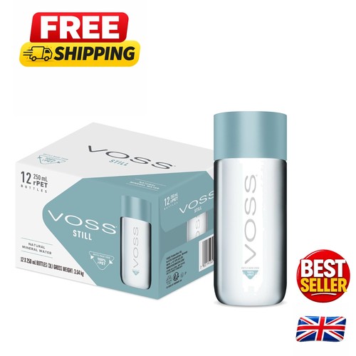 Eco friendly 250ml pack - eco-friendly, 12